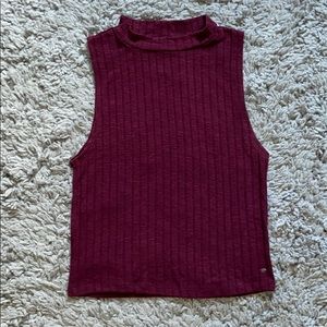 Americna Eagle Tank Top